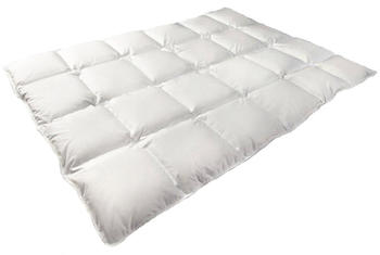 Mayaadi Home HS83 Decke 135 x 200 cm