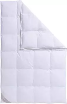 Ribeco Lara 135 x 200 cm – Ribeco Lara 135 x 200 cm: Komfort und Qualität vereint