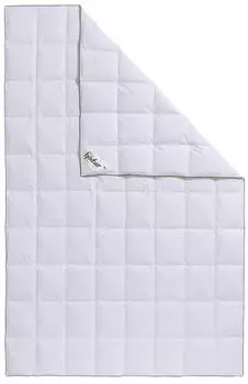 fj&ouml;dur Franziska 200 x 220 cm