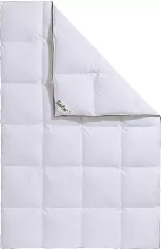 fj&ouml;dur Franziska warm 155 x 220 cm