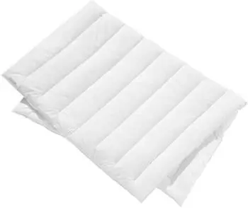 Centa-Star Veggie 200 x 135 cm Centa-Star Veggie 200 x 135 cm
