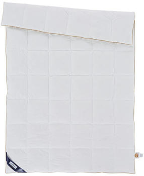 Badenia Trendline Polar 135x200cm