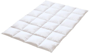 Kauffmann Sleepwell Comfort 135x200cm (409136)