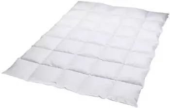 billerbeck Classic Belja I 135x200cm