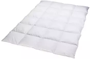 billerbeck Classic Belja II 135x200cm