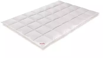 Paradies Galia 100 135x200cm Paradies Galia 100 135x200cm