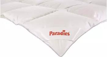 Paradies Galia 100 135x200cm – Warum die Paradies Galia 100 135x200cm Ihre Schlafqualität verbessern kann