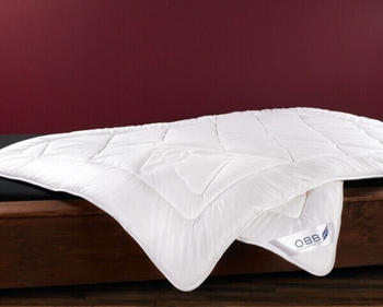 OBB Schwarzwald Maria Merino Duo 135x200cm (9955-83060.01)