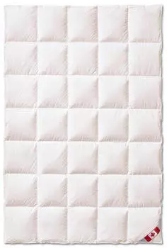 Künsemüller Canada Medium 155 x 220 cm
