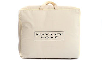 Mayaadi Home HS49 200x220 cm Daunendecke