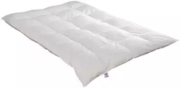 Irisette Nora extrawarm 155x220cm