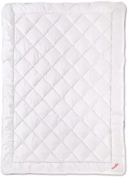 Paradies Cool Comfort Bio 135x200cm Paradies Cool Comfort Bio 135x200cm