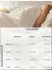Paradies Cool Comfort Bio 135x200cm