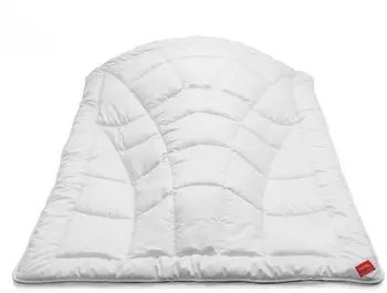 Hefel Klimacontrol Comfort Sommer 135x200cm