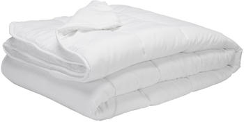 Pikolin Home Fibre-Filled Duvet 300 g/m&sup2; (RF06) (150 x 220 cm)