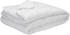 Pikolin Home Fibre-Filled Duvet 300 g/m² (RF06)