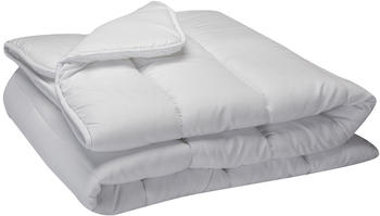 Pikolin Home Fibre-Filled Duvet 300 g/m&sup2; (RF06) (220 x 220 cm)
