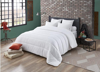 DODO Light Duvet Arizona 220x240cm