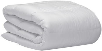 Pikolin Home Fibre Filled Duvet 400 g/m² (RF15) (220 x 220 cm)