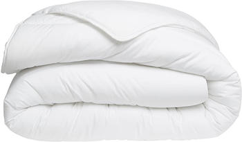 DODO Warm Duvet Arizona 240x260cm