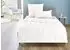 Irisette Sommer Daunensteppbett Edda leicht 03 622 090 140 135x200