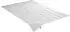 Irisette Sommer Daunensteppbett Edda leicht 03 622 090 140 135x200