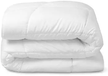 Tempur Luxe Duo Decke Ganzjahresdecke 73011251 135x200