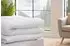 Tempur Luxe Leicht Decke Sommerdecke 73011246 135x200