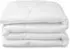 Tempur Luxe Leicht Decke Sommerdecke 73011246 135x200