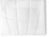 Tempur Luxe Leicht Decke Sommerdecke 73011246 135x200