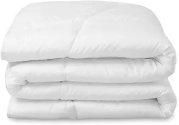 Tempur Luxe Leicht Decke Sommerdecke 73011247 155x200 – Die ideale Sommerdecke: Tempur Luxe Leicht Decke Sommerdecke 73011247 155x200