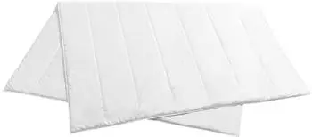 Centa-Star Allergo Protect Duo Leicht Ganzjahresbett 200x200 cm Centa-Star Allergo Protect Duo Leicht Ganzjahresbett 200x200 cm
