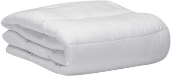 Pikolin Home Fibre Filled Duvet 150 g/m² (RF07) (200 x 200 cm)