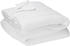 Pikolin Home Fibre-Filled Duvet All Seasons 150 + 300 g (RF19)