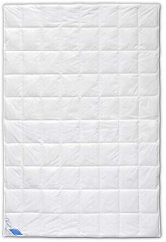 Böhmerwald Komfort 135x200cm (329600-11)
