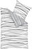 Kaeppel Motion Biber 80x80+135x200cm