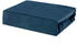 Soft Dream Bettlaken Jersey 80x180cm