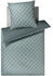 Joop! Spannbetttuch 90-100x200cm