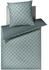 Joop! Spannbetttuch 90-100x200cm