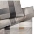 Joop! Woven Bettwäsche aus Mako-Satin - sand - 135x200 / 80x80 cm