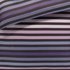 Joop! Tone Bettwäsche-Set aus Mako-Satin - violet - 155x220 / 80x80 cm