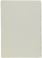 Joop! Boxspring-Spannleintuch 40001 Joop!, Graphit, Grau, Textil, 100x200 cm,
