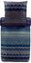 Bassetti Brunelleschi 2x80x80+200x200cm