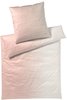 Joop! Bettwäsche Move 4105-08 Blush - 135x200cm + 80x80cm