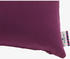 Tom Tailor Dove 50x50cm brombeer