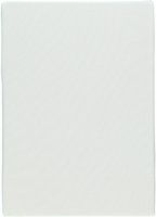 Joop! Boxspring-Spannleintuch 40001 Joop!, Hellgrau, Textil, 180x200 cm, Oeko-Tex&reg;