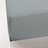 Formesse Bella Donna Jersey Alto Spannbettlaken Boxspring 200x220 - 200x240 cm 0125 Platin