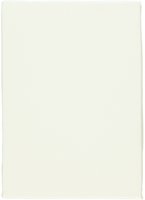 Joop! Spannbetttuch 40000 Joop!, Champagner, Textil, 140x200 cm, Oeko-Tex&reg;...