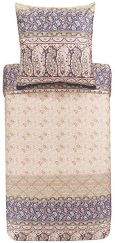 Bassetti IMPERIA beige 135x200cm