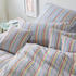Joop! Cornflower 80x80+155x200cm